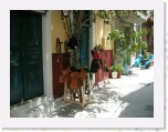 Rethymnon 2006 10 * 2048 x 1536 * (997KB)